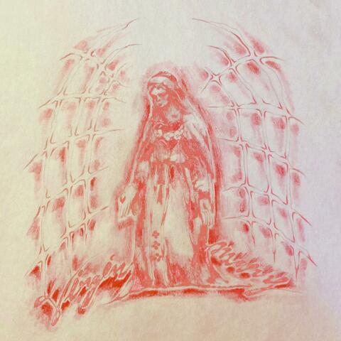 Virgin Mary