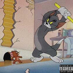 What If Tom Merc'd Jerry? (feat. WHOISSSODT)