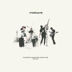 The Deep End / You Gotta Stay Positive