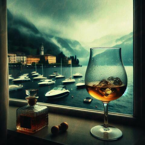 Como's Lament (feat. Whitewaits)