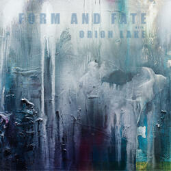 Six Feet Under (feat. Orion Lake)