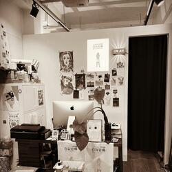 스스로사진관 자아성촬