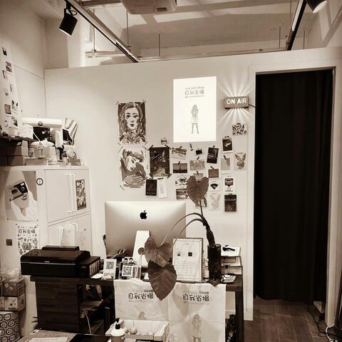 성수동 자아성촬