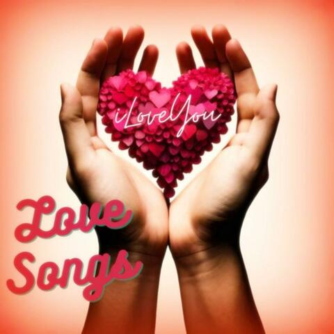 Love Songs