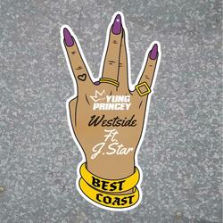 Westside (feat. J.Star)