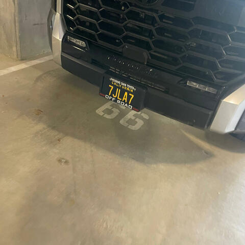 There's No Going Back 6/4/24