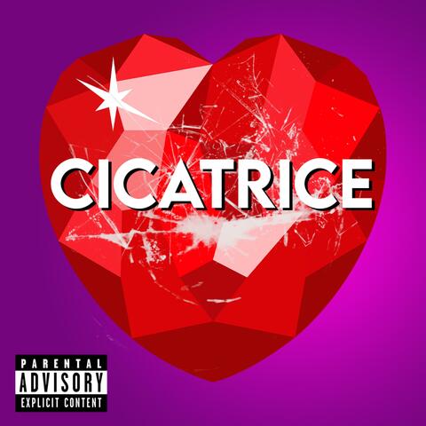 Cicatrice