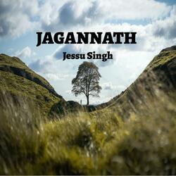 JAGANNATH (feat. RHYTHAM)