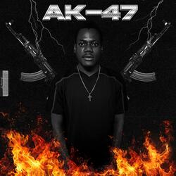 MAZAZENI(BONUS TRACK) (feat. J JOHN THE BIG BABY)