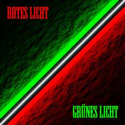 Rotes Licht Grünes Licht