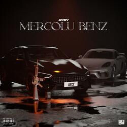 Mercolu Benz