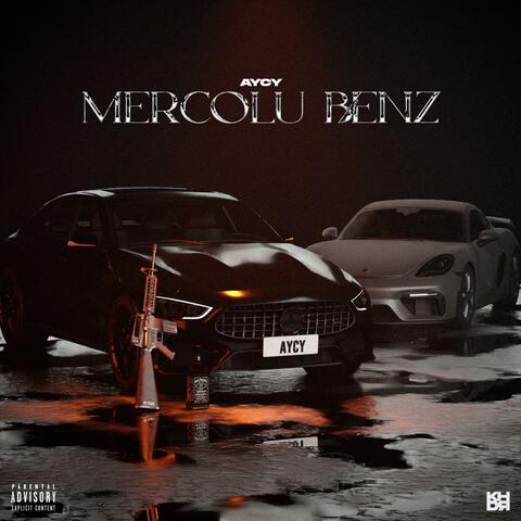 Mercolu Benz