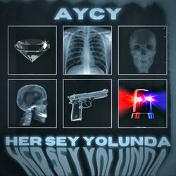 Her Şey Yolunda