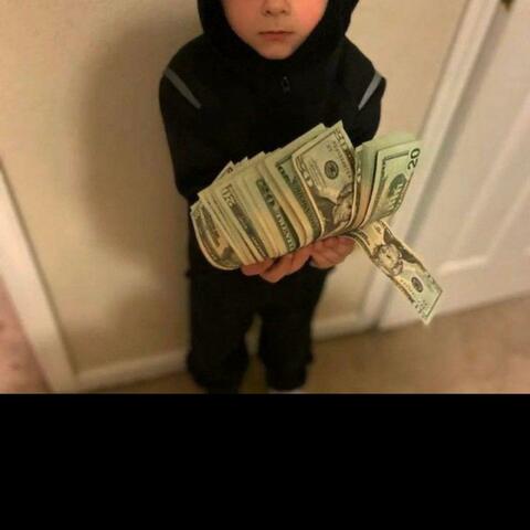 Stack Something Fast