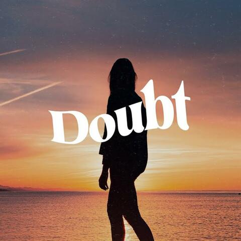 Doubt