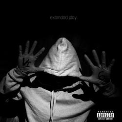 snake/noga (feat. JabbaBase)