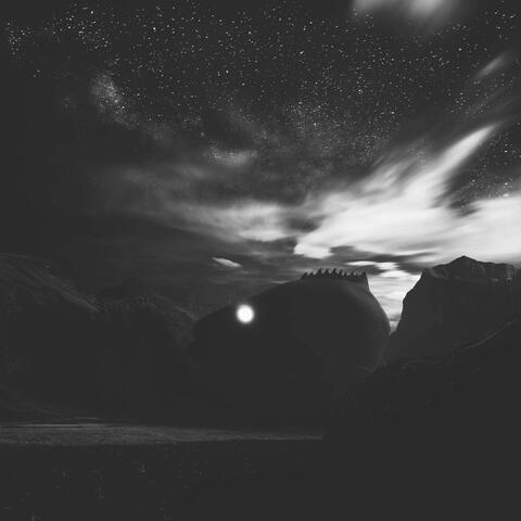 La fin de l'obscurité