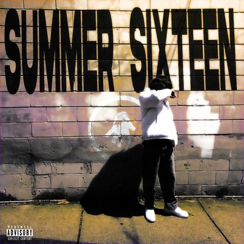 Summer Sixteen