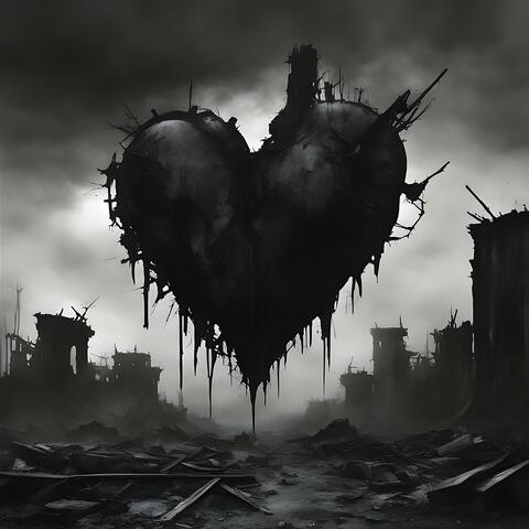 The Cosmodrome