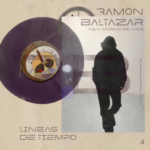 Líneas de Tiempo (feat. Rodrigo del Canto)