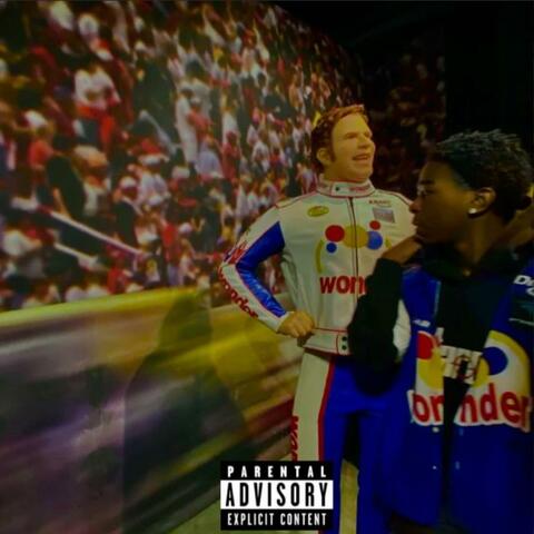 ##b4inar2 ##b4inar2 EP
