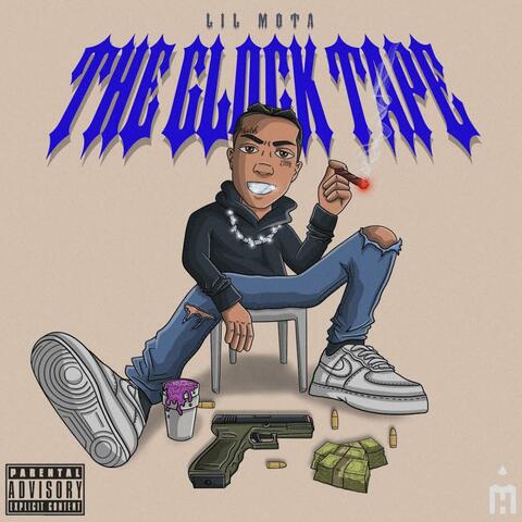 The Glock Tape