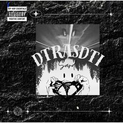 DTRASDTI (feat. MAGIC DREAMS RECORDS)