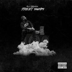 Social Distancing (Hosted by DJ Drama)