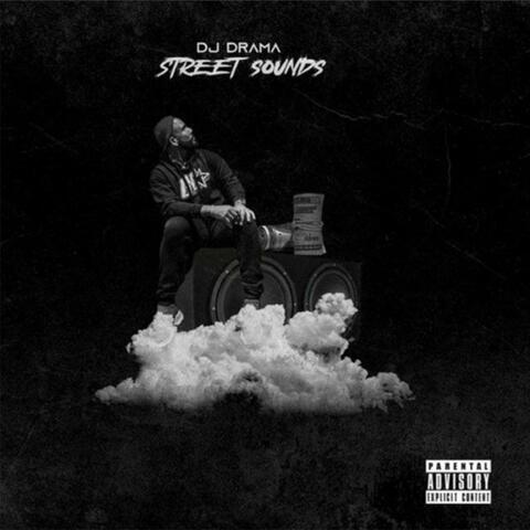 Social Distancing (Hosted by DJ Drama)