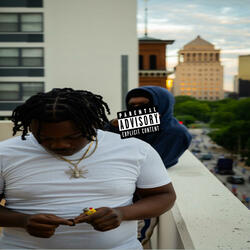 6oclock