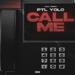 Call Me