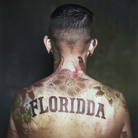 Creepy Florida People