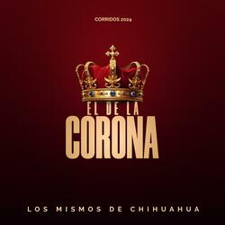 EL DE LA CORONA
