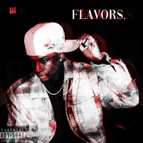 Flavors.