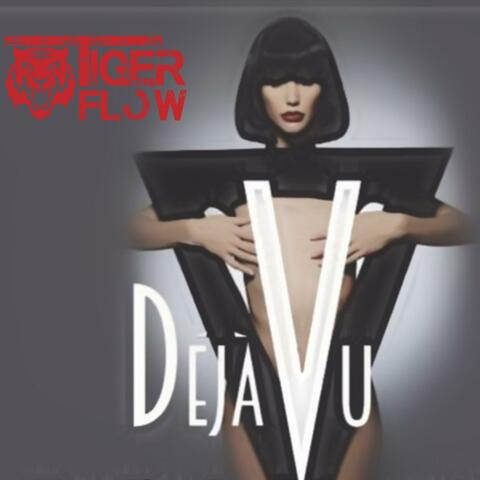 Déjà Vu