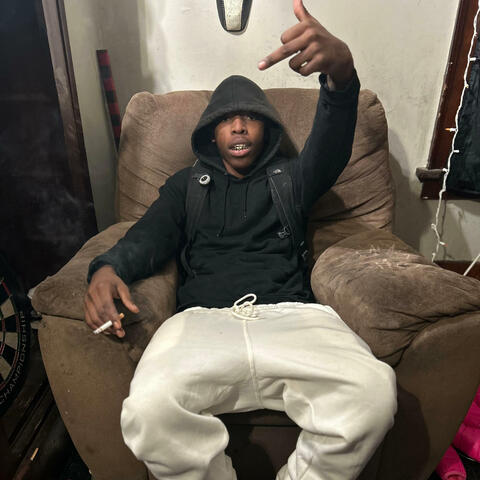D.M.D