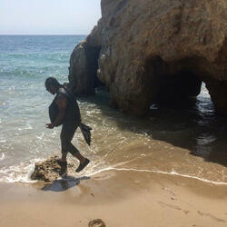 Look At Me Now (feat. Derty Cole)