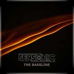 The Bassline