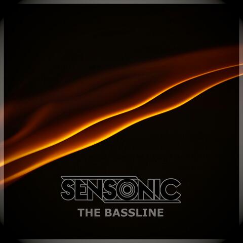 The Bassline