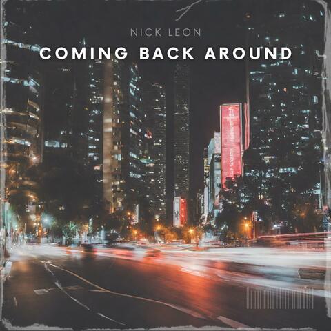 Coming Back Around