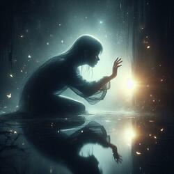 Whispers in the Void