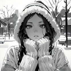 So Cold