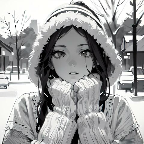 So Cold