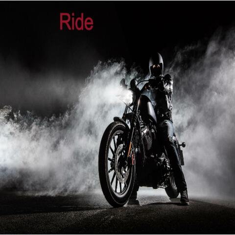 Ride