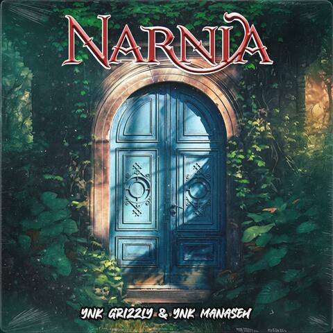 Narnia