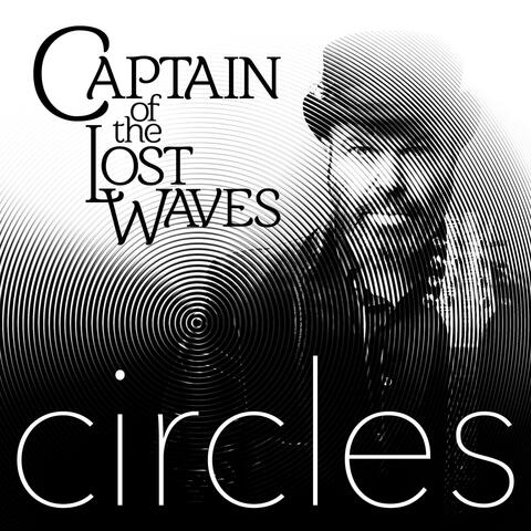 Circles