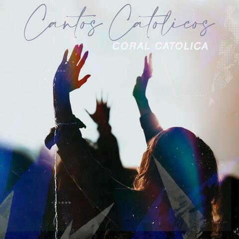 Cantos Católicos