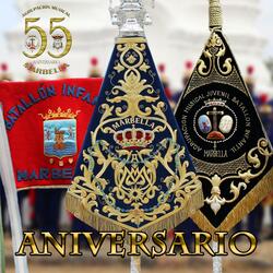 Aniversario