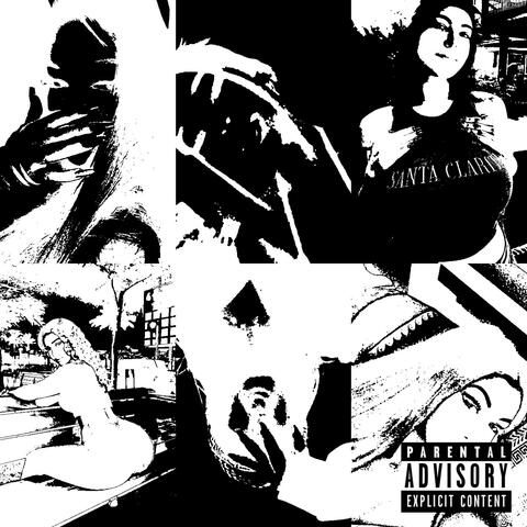 WE USED TO TALK EVERY NIGHT