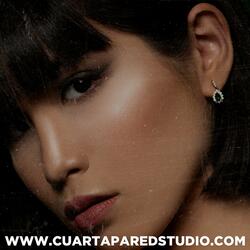 Bellakita Afrobeat (Instrumental Afrodancehall)